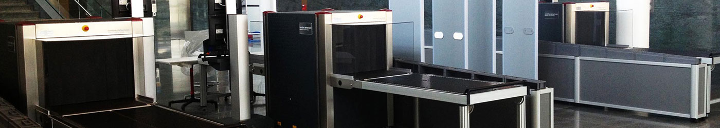 SMF-Anlagenservice Unsere Werte